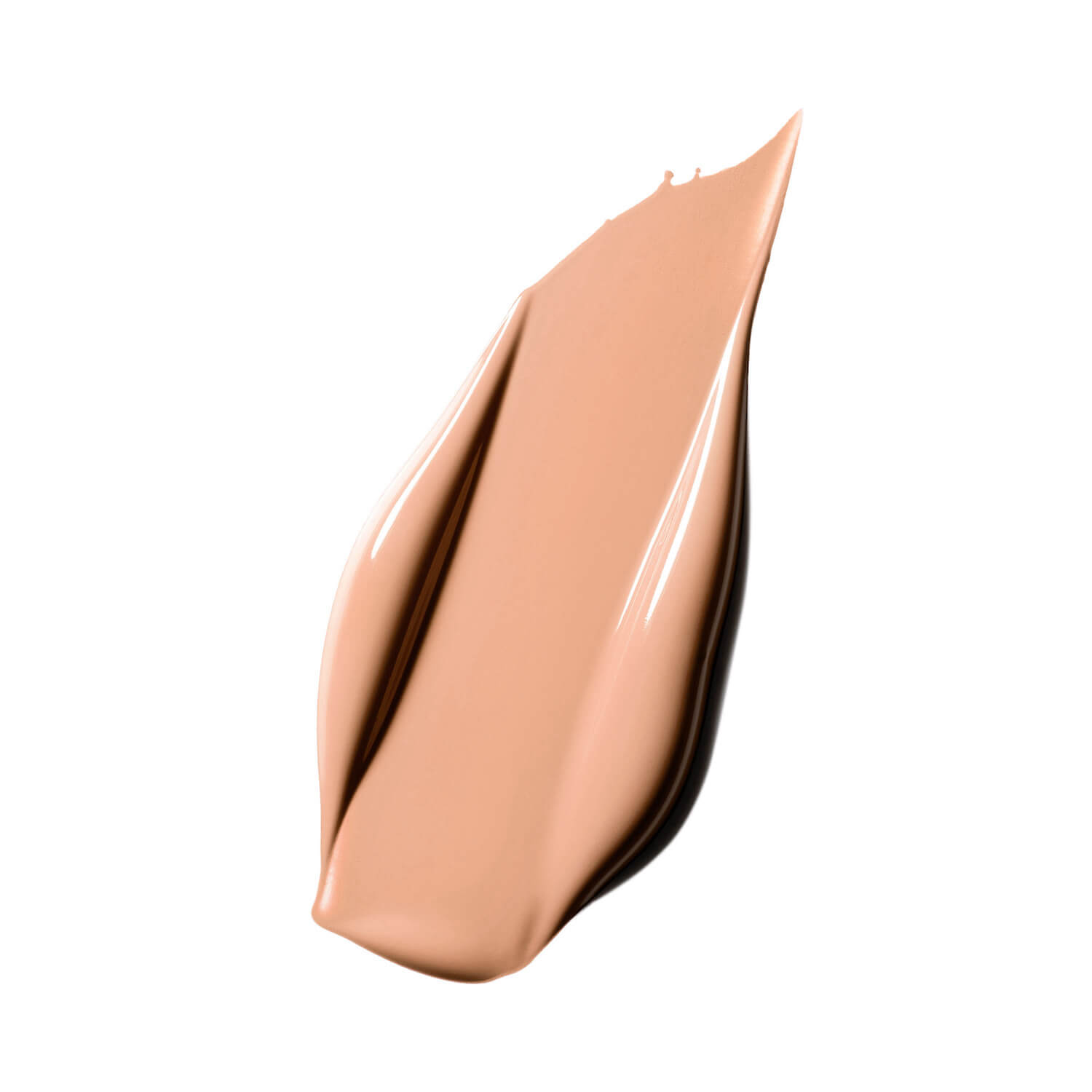 STUDIO FIX EVERY-WEAR ALL-OVER FACE PEN (CORRECTOR PARA ROSTRO)